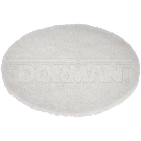 Dorman EMISSIONS And SENSORS OE Replacement 994-308